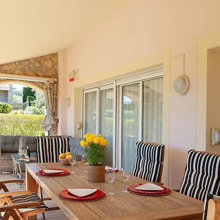 Apartment Naturaleza, Playa, Montana, Golf *